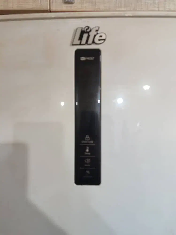 یخچال فریزر لایف|یخچال و فریزر|رشت, حومه رشت|دیوار