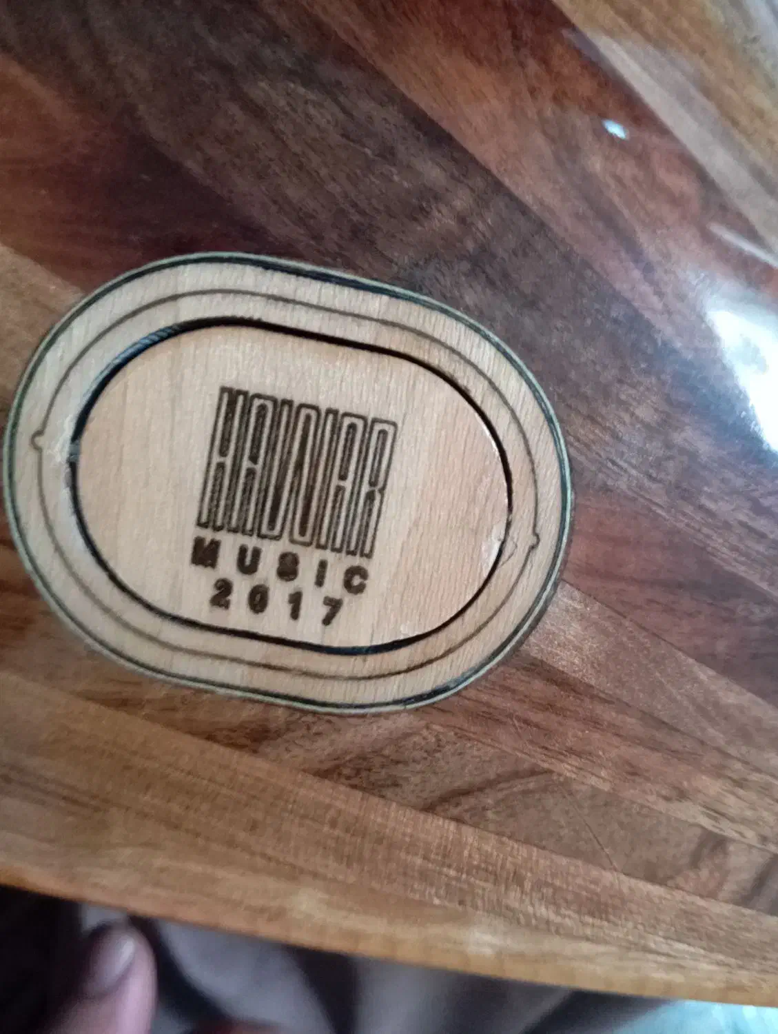 دیوان|سازهای سنتی|سنندج, |دیوار