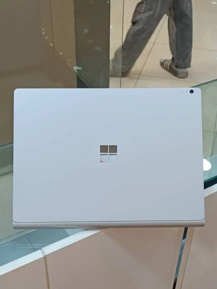 سرفیس استوک اروپا i7|رایانه همراه|بهشهر, |دیوار