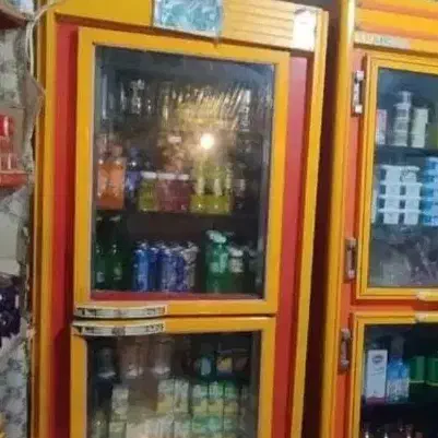 تعمیرات یخچال لباسشویی بخاری|خدمات پیشه و مهارت|یاسوج, |دیوار