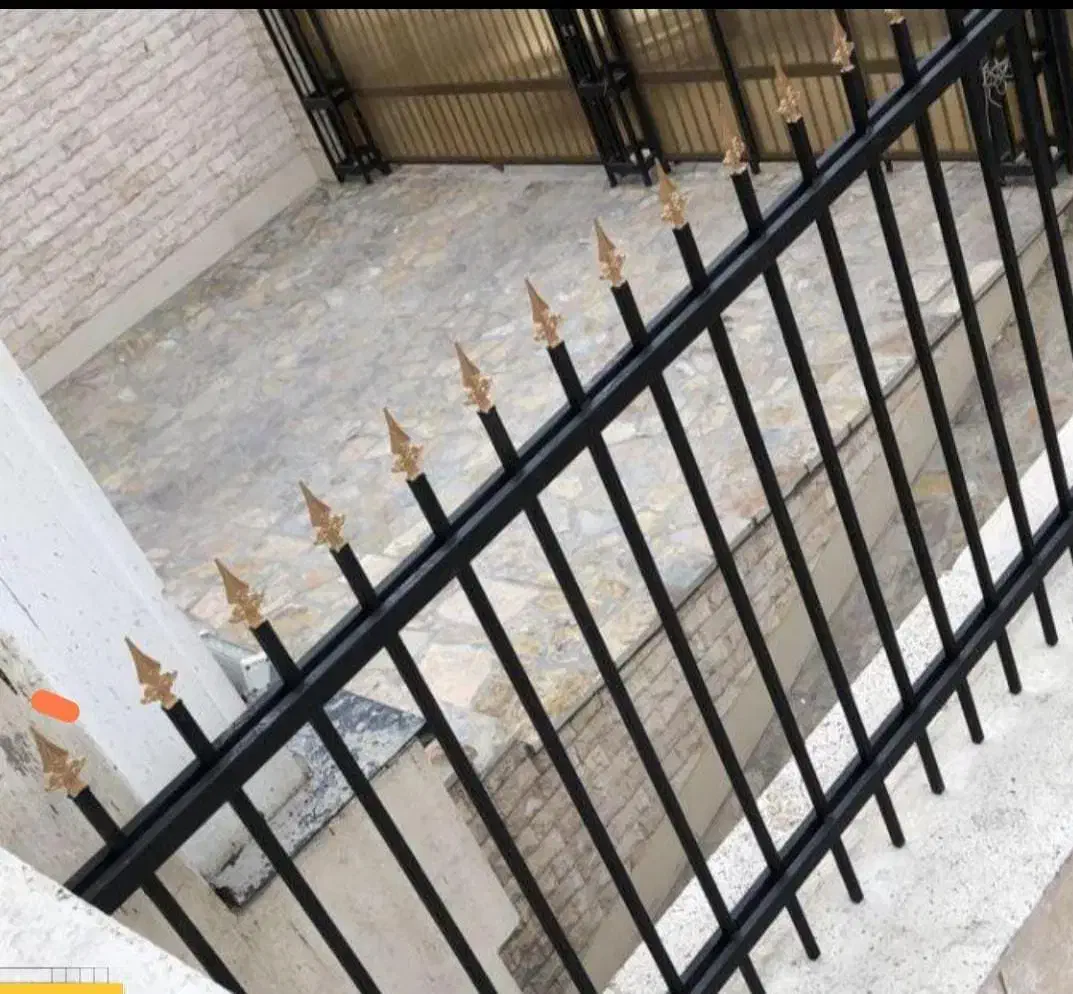 جوشکاری سیار|خدمات پیشه و مهارت|سقز, |دیوار