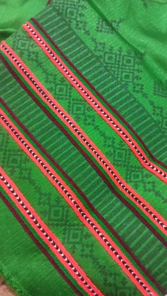 لباس تپه بدن استین زی استین|لباس|سراوان, |دیوار