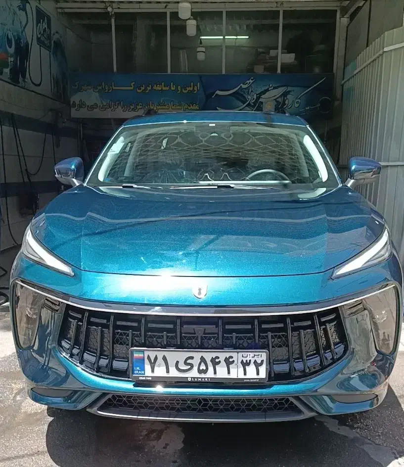 کار در کارواش|استخدام سرایداری و نظافت|نیشابور, شهرک بهداری|دیوار