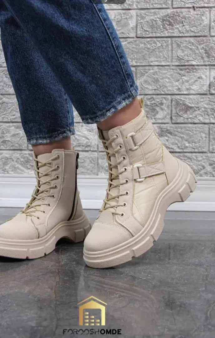 فروشنده خانم|استخدام بازاریابی و فروش|رامشیر, |دیوار