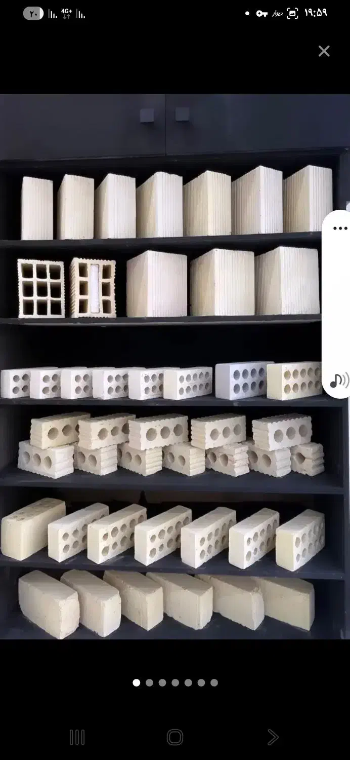 حاجی اباد آجران یزدی|عمدهفروشی|حاجی آباد, |دیوار