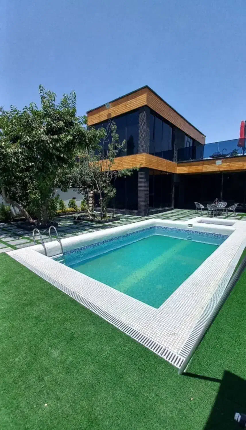 طراحی واجرای بازسازی دکوراسیون داخلی، نقدواقساط|خدمات پیشه و مهارت|قزوین, |دیوار