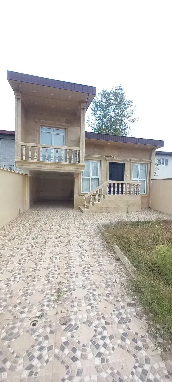 خانه ویلایی فروش فوری|فروش خانه و ویلا|رودسر, |دیوار