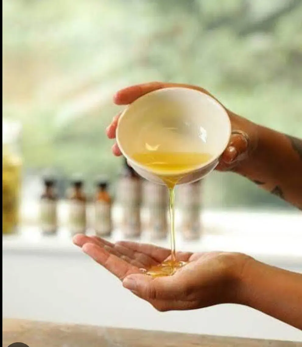 فروش انواع روغن ماساژ|آرایشی، بهداشتی، درمانی|تهران, آسمان|دیوار