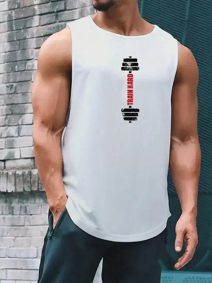 خیاط ماهر و وسط کار و اتو کار خانم نیازمندیم|استخدام صنعتی، فنی، مهندسی|تهران, صد دستگاه|دیوار