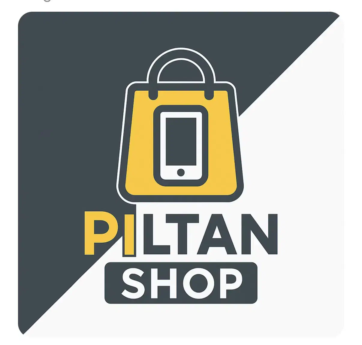 فروش ps5. اسلیم نقد و اقساط|کنسول، بازی ویدئویی و آنلاین|شیراز, زند|دیوار