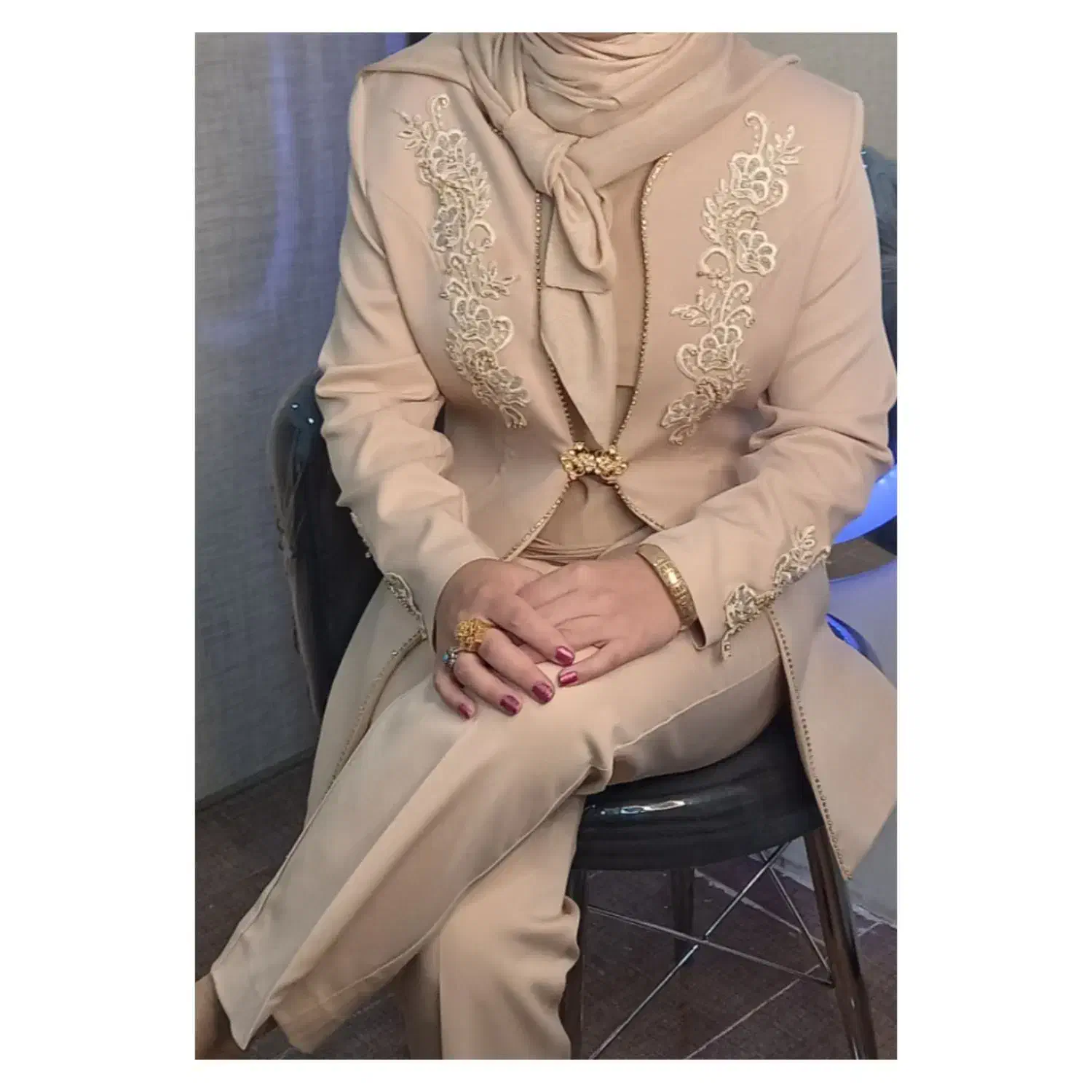 کت و شلوار|لباس|کرمان, |دیوار