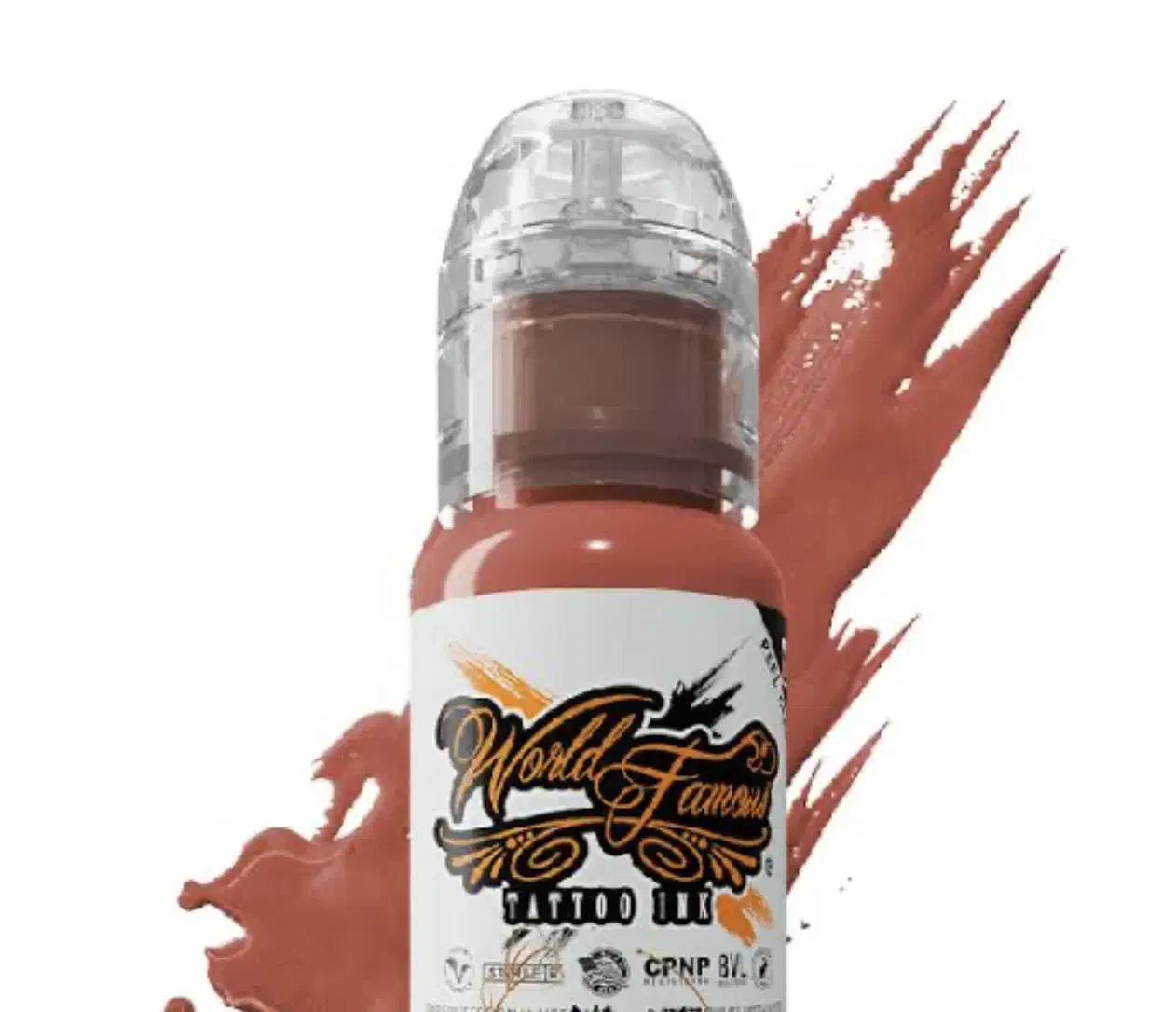 دو رنگ مارس و البرت فیمس|آرایشی، بهداشتی، درمانی|کرمان, |دیوار