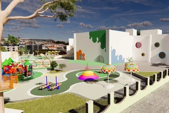 انجام پروژه های دانشجویی معماری|خدمات آموزشی|زاهدان, |دیوار