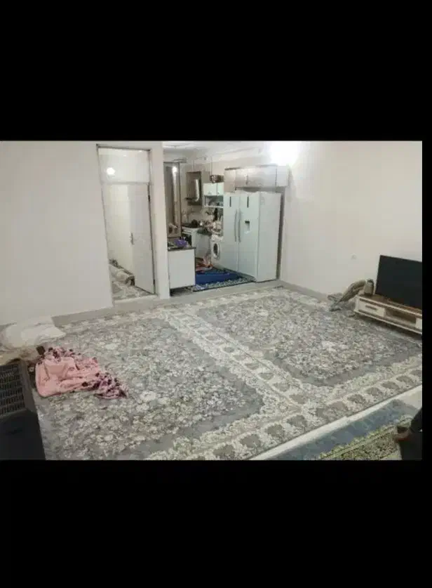 اجاره خانه ویلایی|اجارهٔ خانه و ویلا|کوهدشت, |دیوار