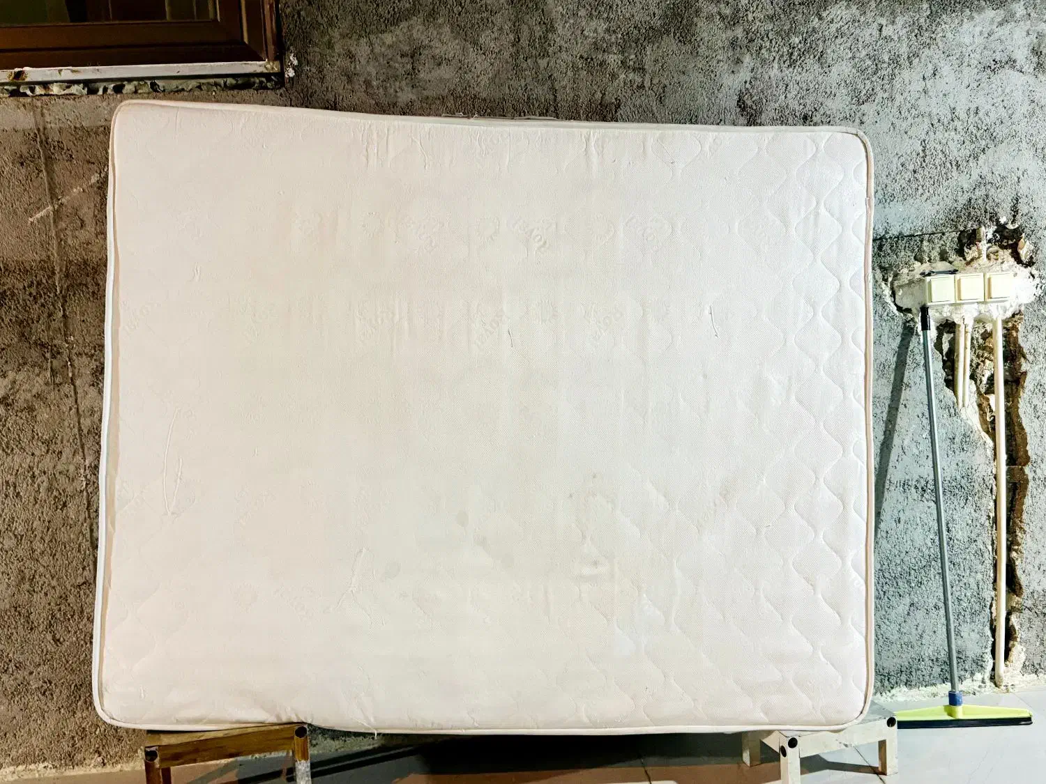 تشک|تشک تختخواب|برازجان, |دیوار