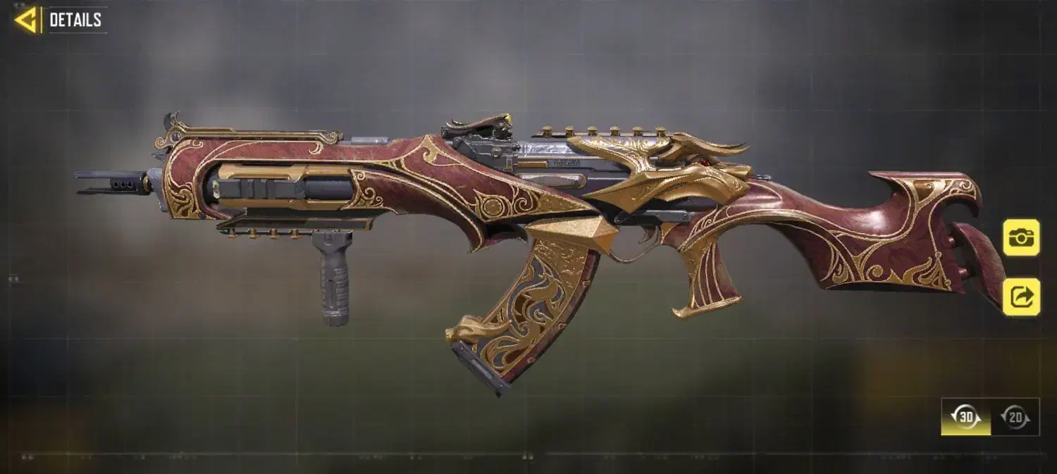 اکانت کالاف دیوتی|کنسول، بازی ویدئویی و آنلاین|نهبندان, |دیوار