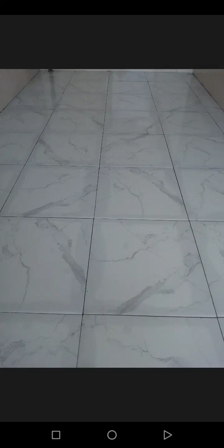 اجرای کاشی سرامیک|خدمات پیشه و مهارت|صدرا-فارس, فاز ۱|دیوار