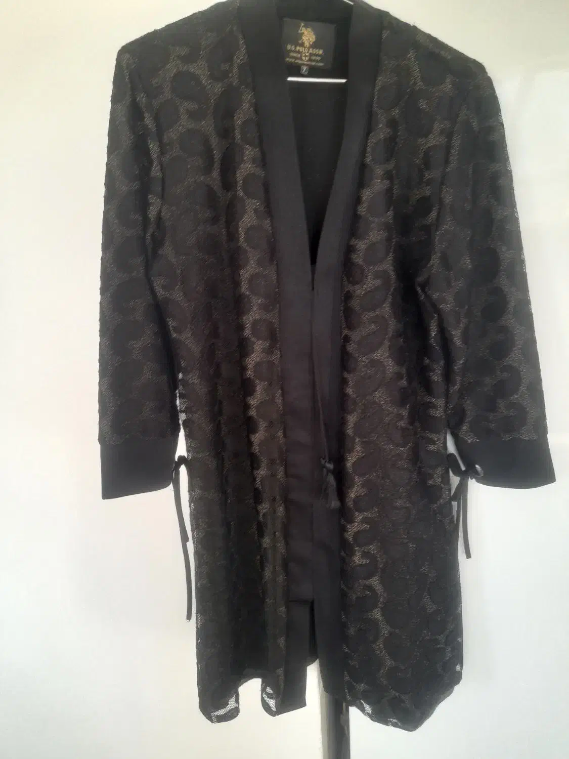 مانتو|لباس|بیرجند, |دیوار