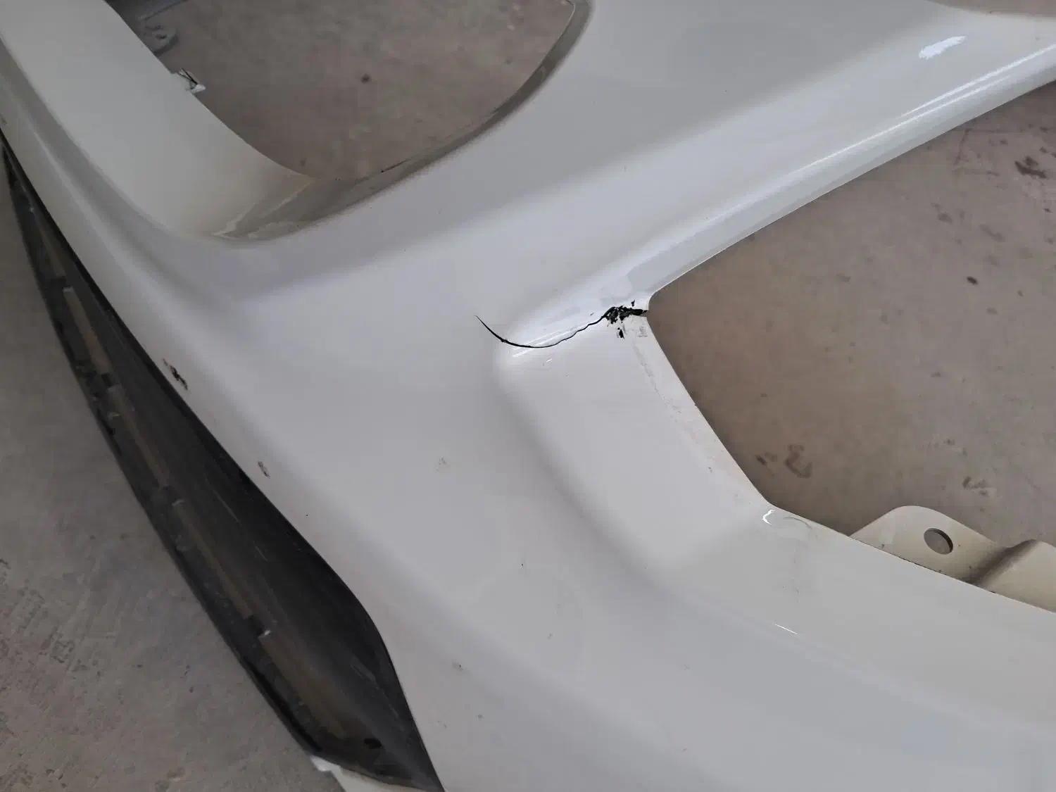 سپر کوییک نوهست هنوز روماشین بسته نشد|قطعات یدکی و لوازم جانبی|تربت جام, شاهد|دیوار