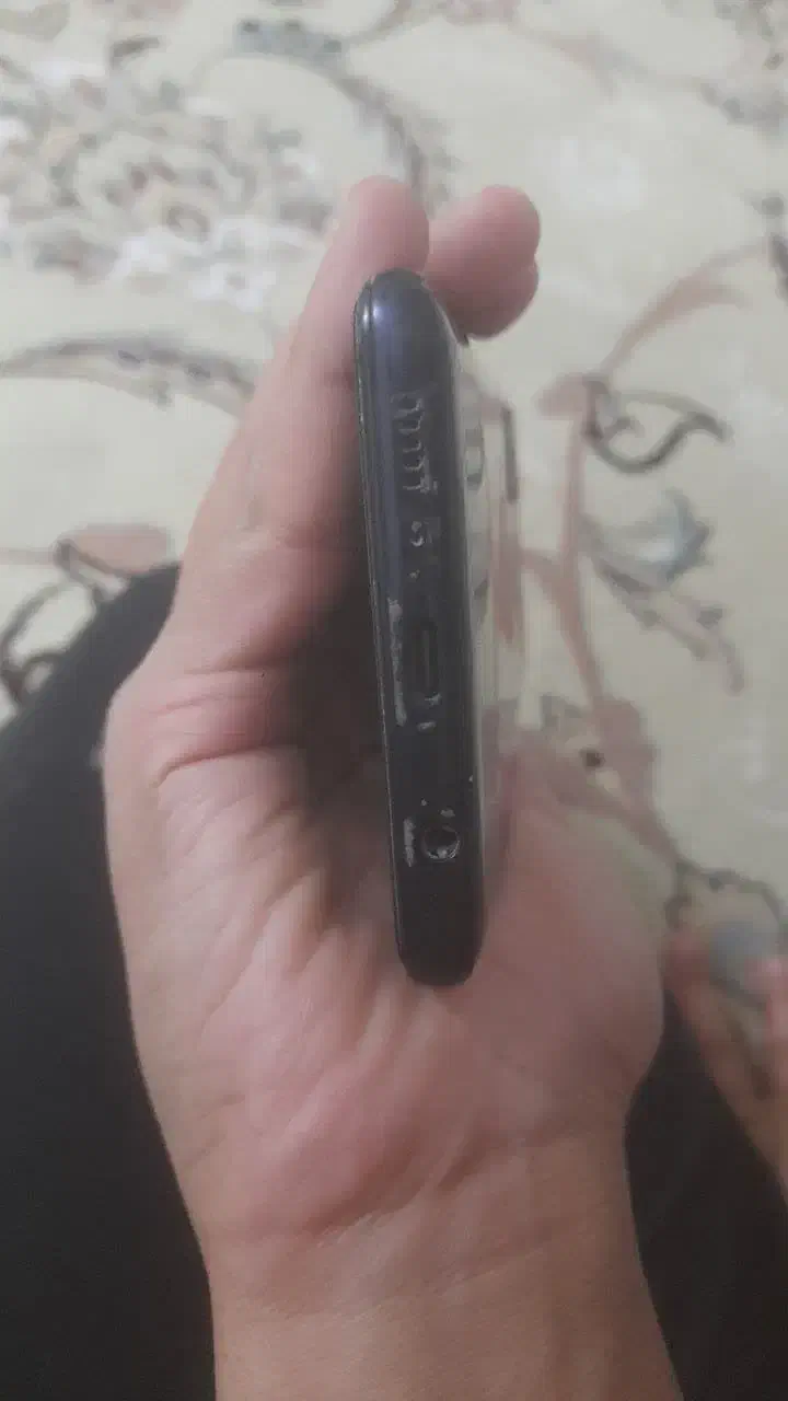 a21s|موبایل|اصفهان, پروین|دیوار