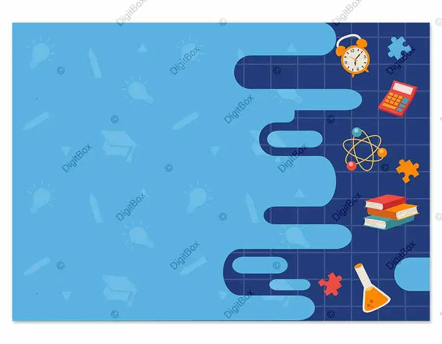 تدریس خصوصی|خدمات آموزشی|رضوانشهر, |دیوار