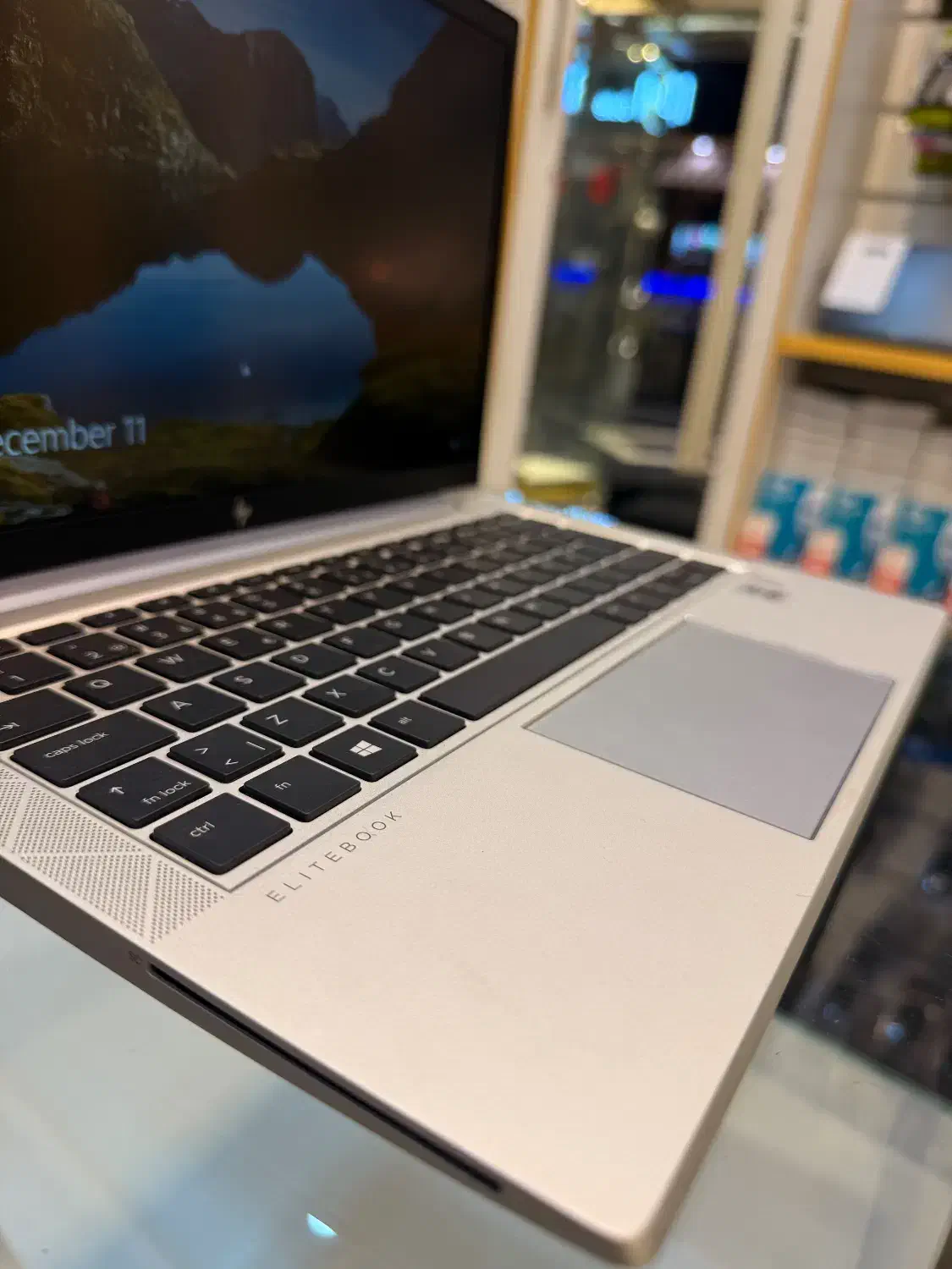 لپ تاپ Hp83067 بدون پیش پرداخت اقساطی|رایانه همراه|تهران, صادقیه|دیوار