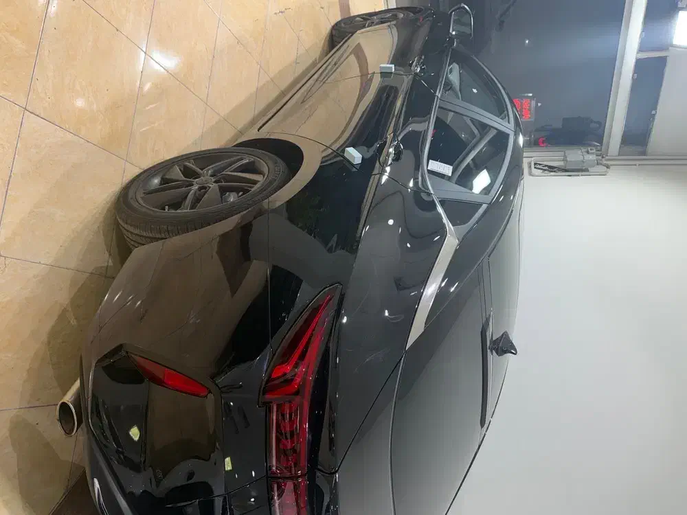 j7 kmc|خودرو سواری و وانت|یزد, |دیوار