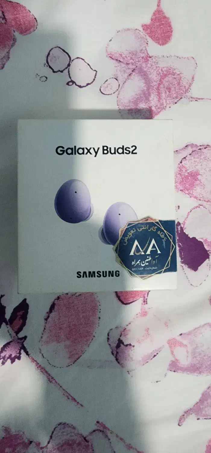 هندزفری|لوازم جانبی موبایل و تبلت|شاهین‌شهر, نظامی|دیوار