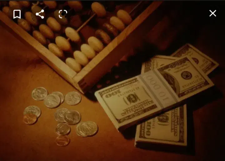 خدمات مالی ، حسابداری، مالیاتی،بیمه و سامانه تجارت|خدمات مالی، حسابداری، بیمه|شیراز, ریشمک|دیوار