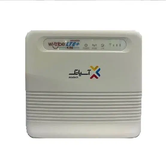 مودم ایرانسلtd lte|مودم و تجهیزات شبکه|شهرکرد, |دیوار