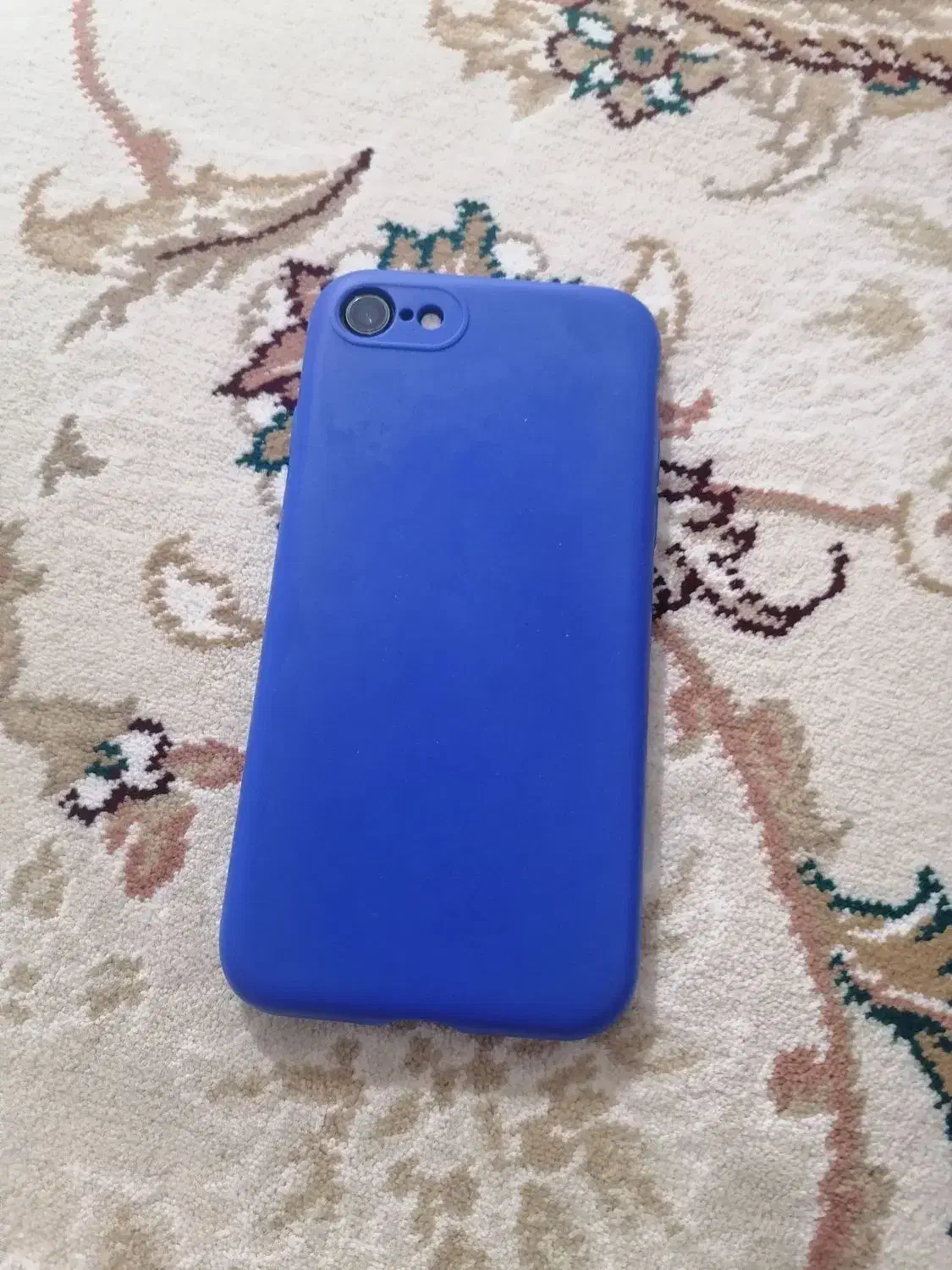 آیفون 8. 64g|موبایل|کرمانشاه, |دیوار