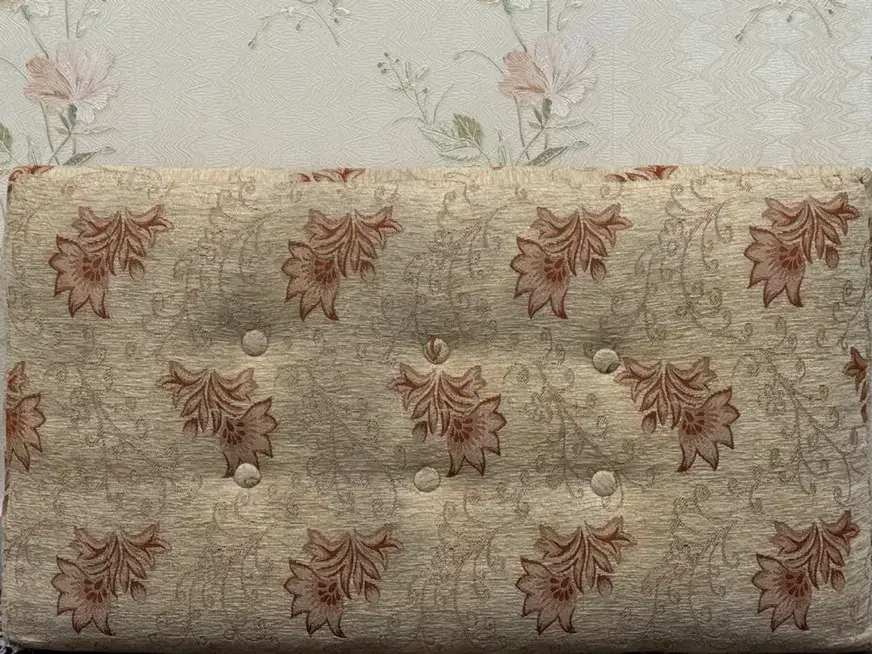 ۱۲ عدد متکا مخملی|فرش|بهبهان, |دیوار