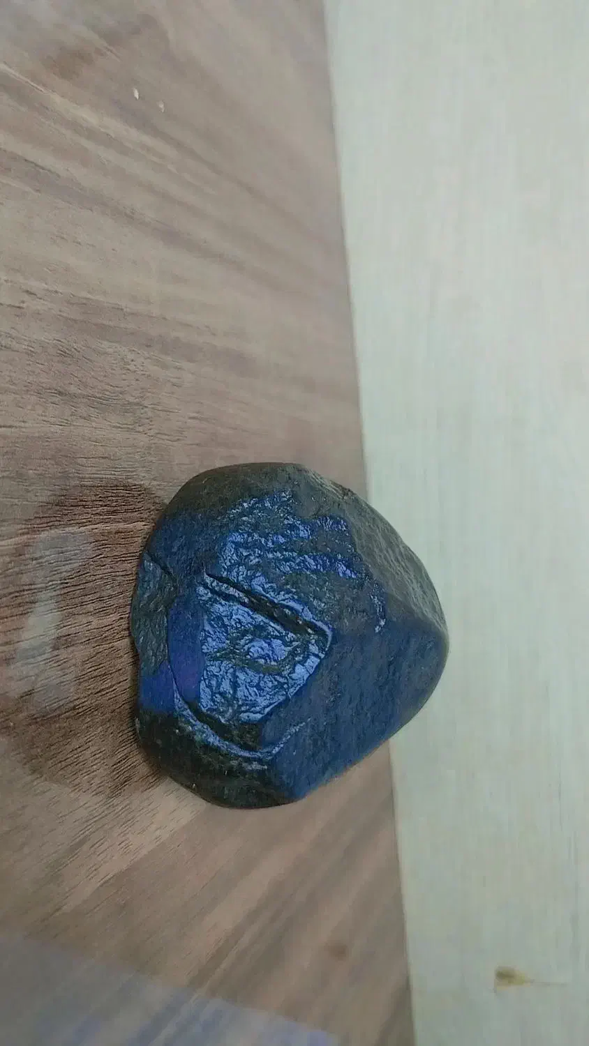 آگهی فروش|جواهرات|تبریز, |دیوار