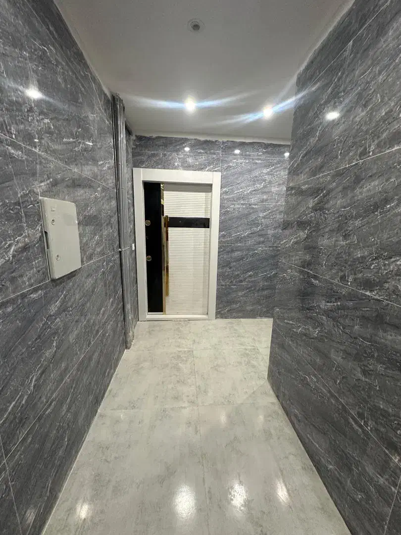 ویلاشهرآسایش 140متر3خواب وام نهضت 350میلون|فروش آپارتمان|گرگان, |دیوار