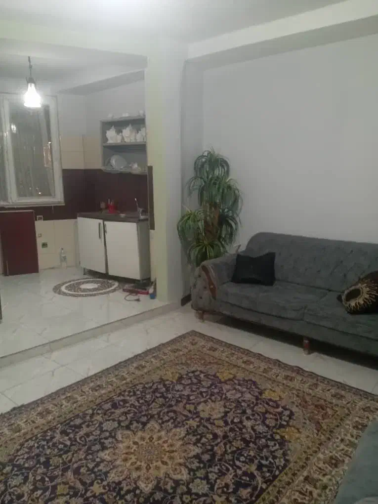 اجاره سوئیت روزانه+پاره وقت+هفتگی|اجارهٔ کوتاهمدت آپارتمان و سوئیت|کرج, حیدرآباد|دیوار