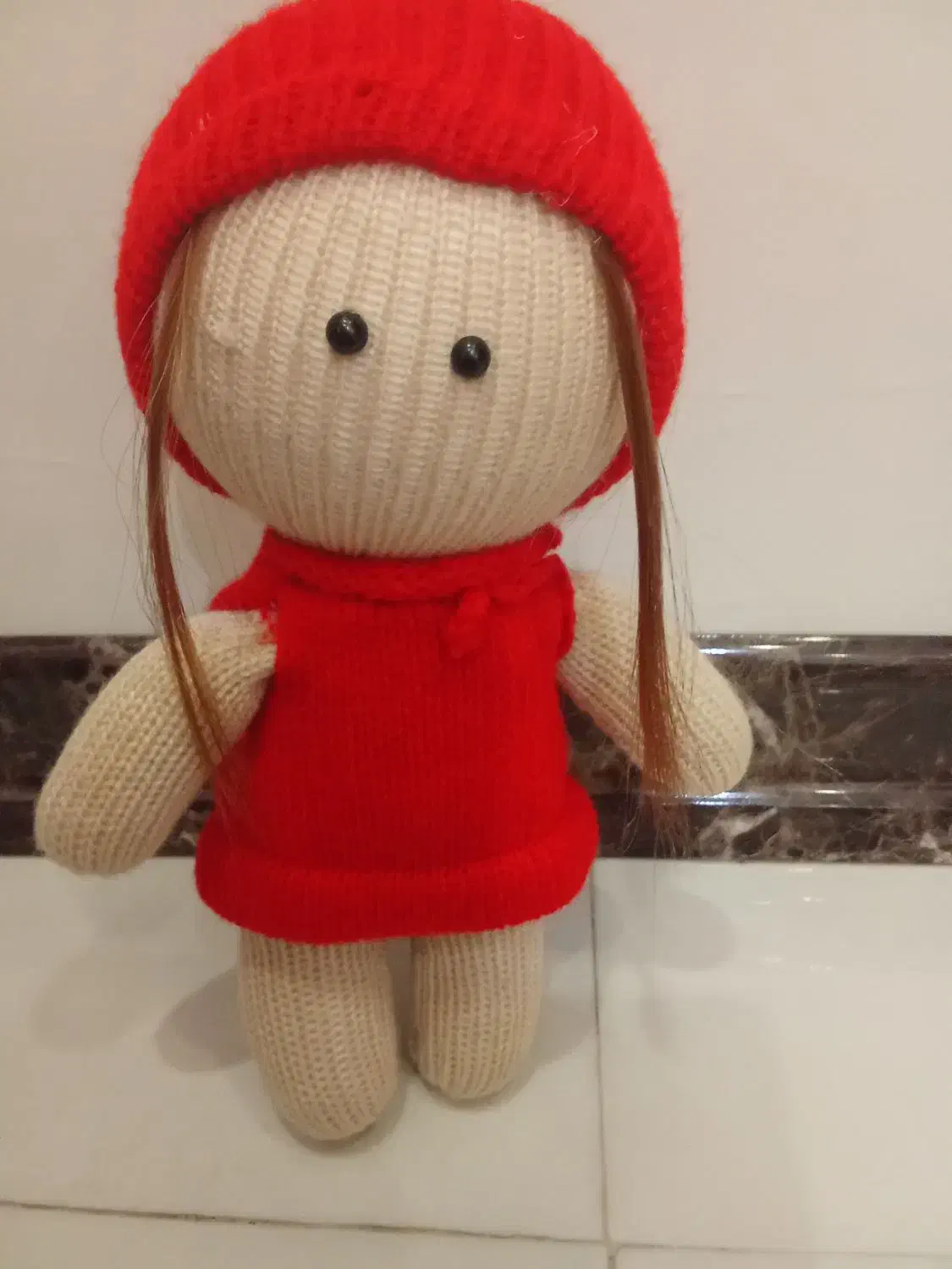 عروسک شب یلدا و ولنتاین|اسباب‌بازی بچه|تهران, افسریه جنوبی|دیوار