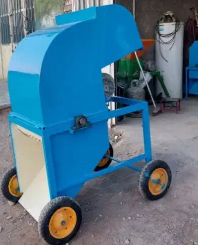 آسیاب|خردکن، آسیاب، غذاساز|سبزوار, هفت تیر|دیوار