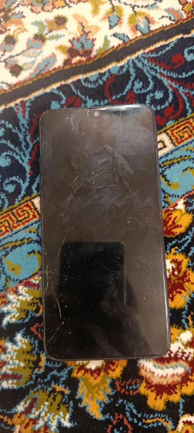 a10s|موبایل|رشت, بالاکویه|دیوار