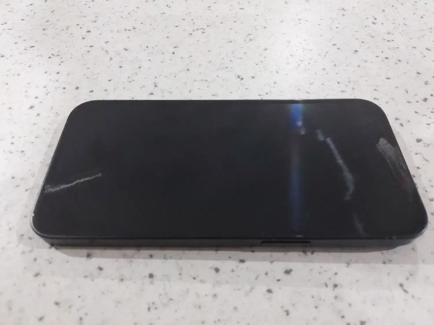 آیفون 13|موبایل|جیرفت, |دیوار