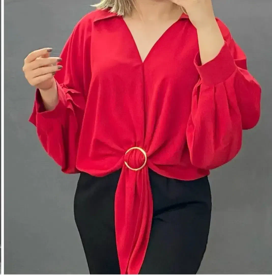 شومیز یلدایی|لباس|تهران, مولوی|دیوار