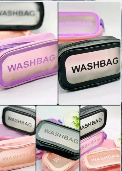 فروش لوازم آرایشی|آرایشی، بهداشتی، درمانی|باغستان, |دیوار