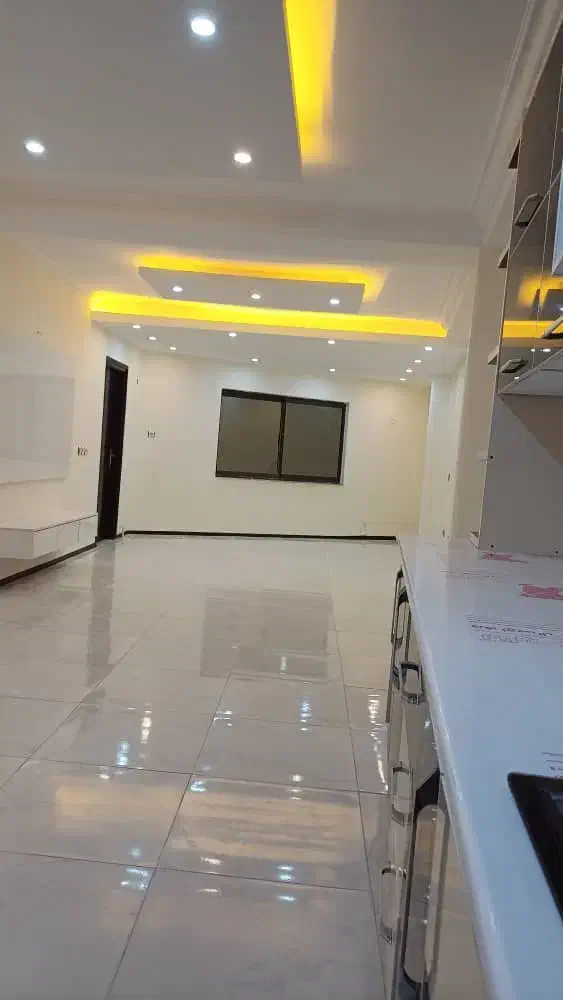 اپارتمان 500رهن کامل توحید ۵۶ متراژ ۸۵ متر|اجارهٔ آپارتمان|بابل, |دیوار