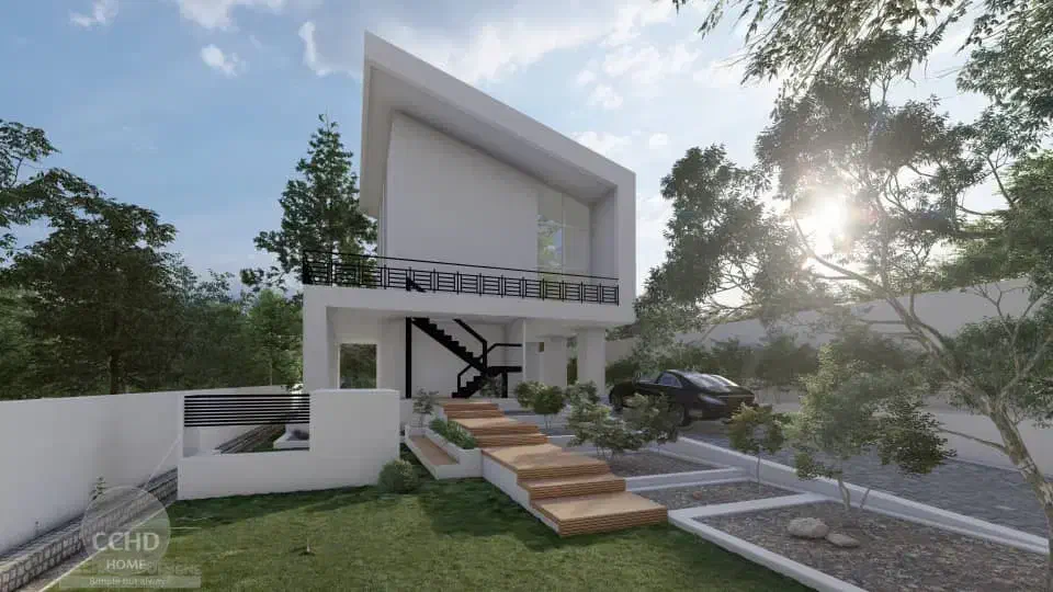 انجام کلیه پروژه های معماری|خدمات رایانهای و موبایل|تهران, دردشت|دیوار