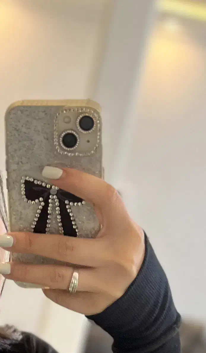 ایفون 13|موبایل|پاکدشت, پاکدشت (مامازند)|دیوار