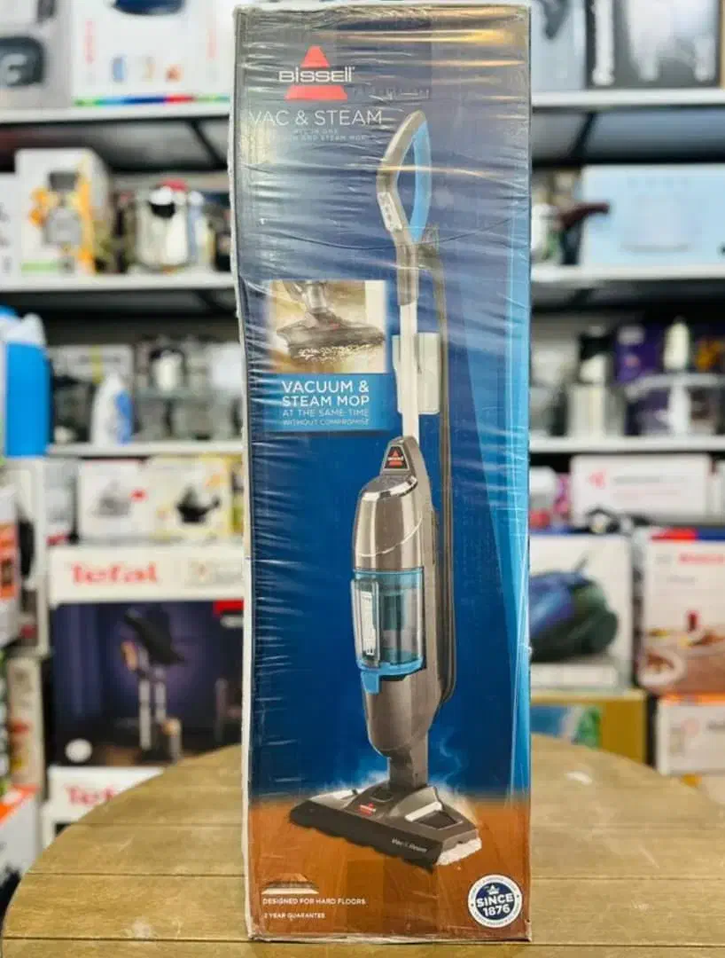 فروش لوازم آشپزخانه وارداتی ارسال از گناوه|سایر لوازم برقی|بندر گناوه, |دیوار