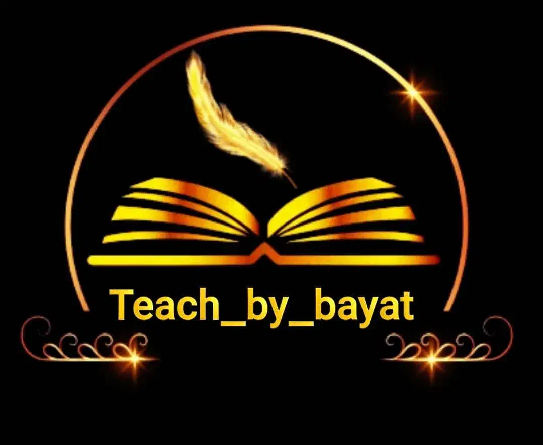 تدریس خصوصی و گروهی ریاضیات پایه چهارم تا نهم|خدمات آموزشی|اهواز, پادادشهر|دیوار