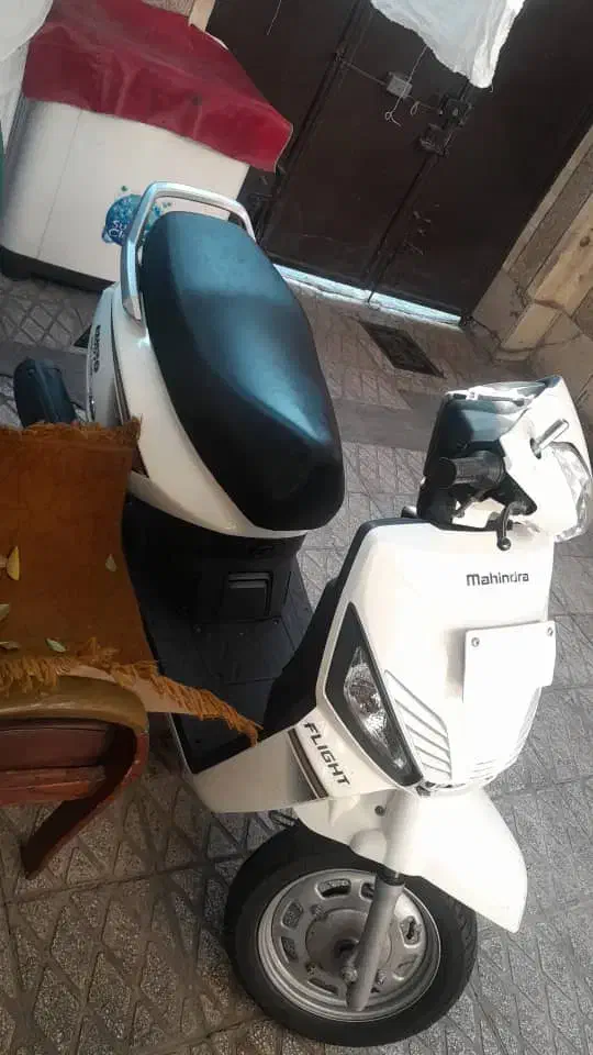 فروش موتور ماهینرا 110|موتورسیکلت|تهران, ترمینال جنوب|دیوار