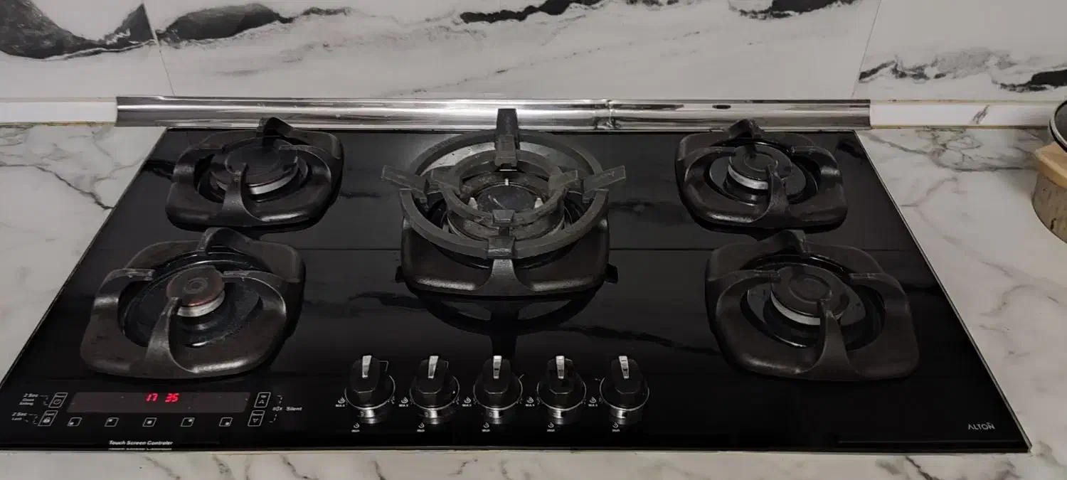 خدمات تعمیرات پکیج داخلی خارجی گازرومیزی ابگرمکن|خدمات پیشه و مهارت|محمدشهر, همایون ویلا|دیوار