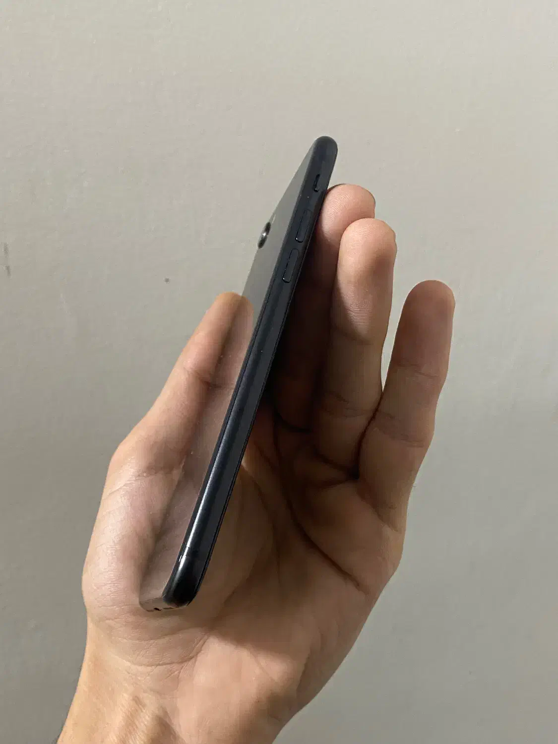 آیفون se 2020|موبایل|مشهد, صیاد شیرازی|دیوار