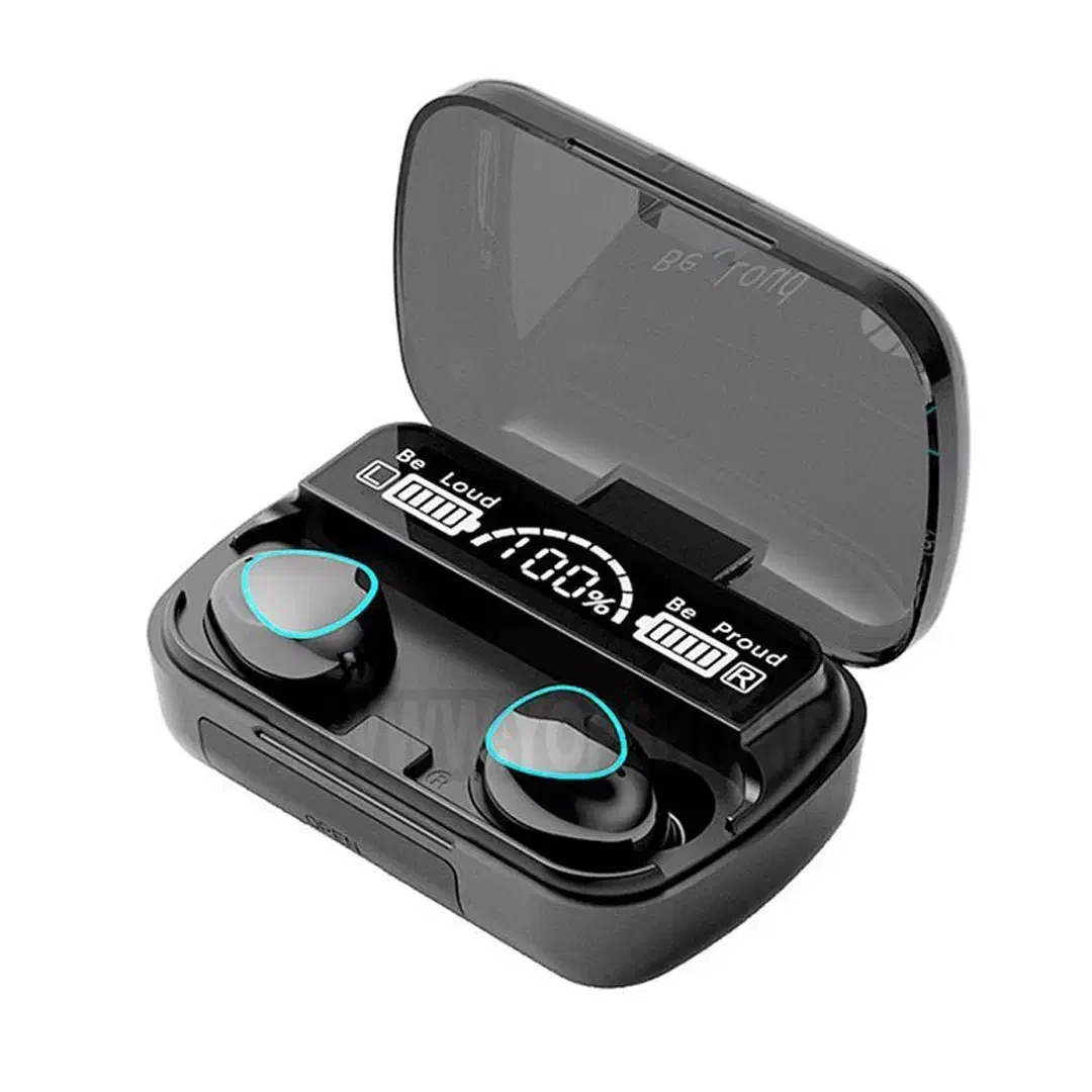 ایرپاد|پخشکننده همراه|سیرجان, |دیوار